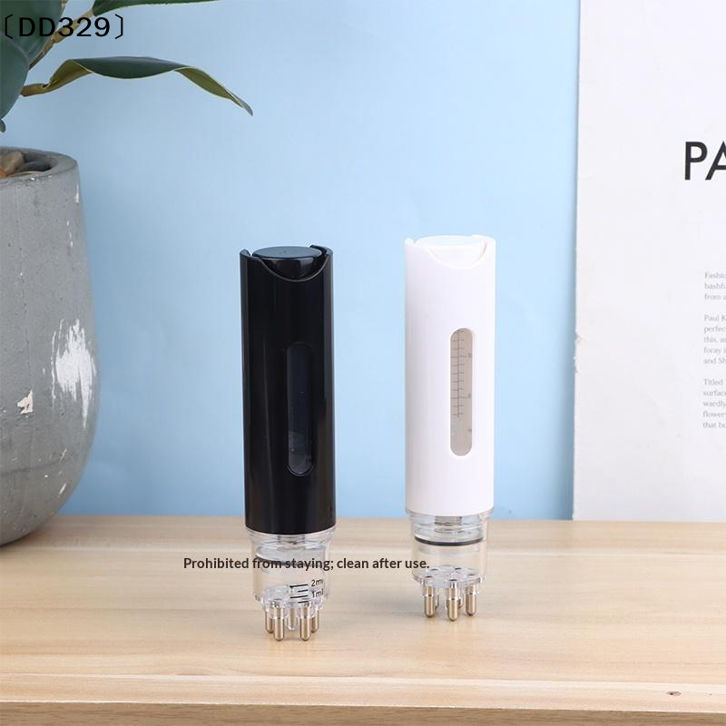 1 Set Massagegerät zur Anwendu – Hair Care Clinic Bewertung und Preis