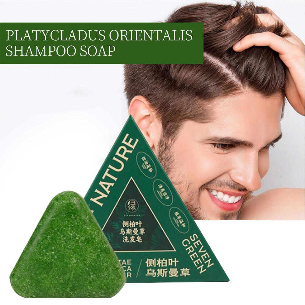 1/3/5/10 Stück - 120g Organisc – Hair Care Herbal Bewertung und Preis