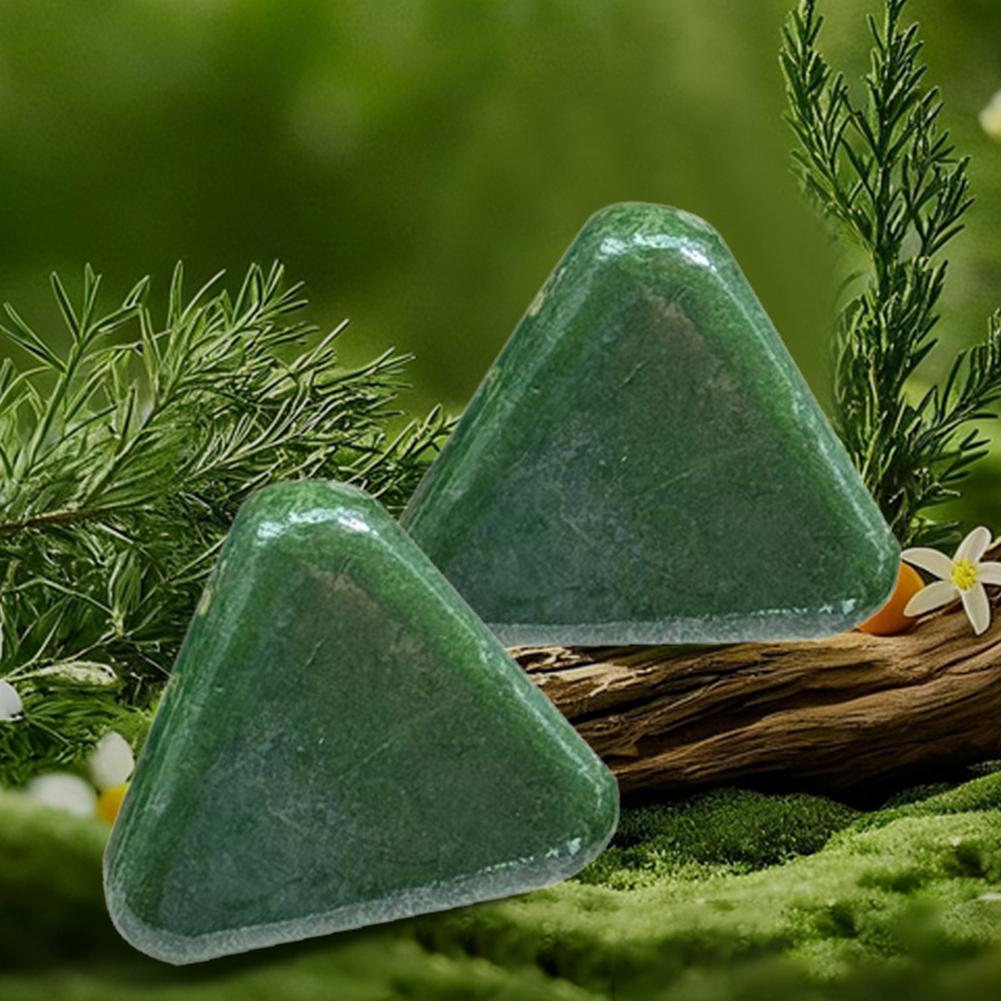 Natürliche Kräuter-Shampoo-Sei – Hair Care Herbal Bewertung und Preis