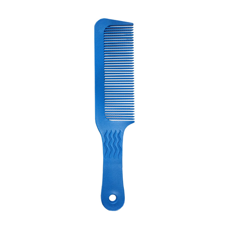 Friseur-Qualität Teasing-Kamm  – Hair Care Wavy Hair Bewertung und Preis