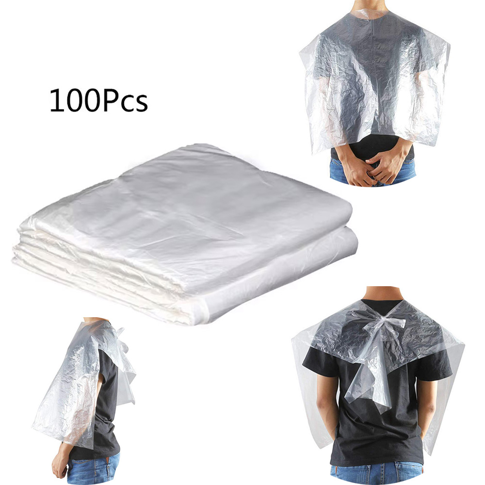 100 Stück 60*90cm Einweg-Wasse – Hair Care Clinic Bewertung und Preis