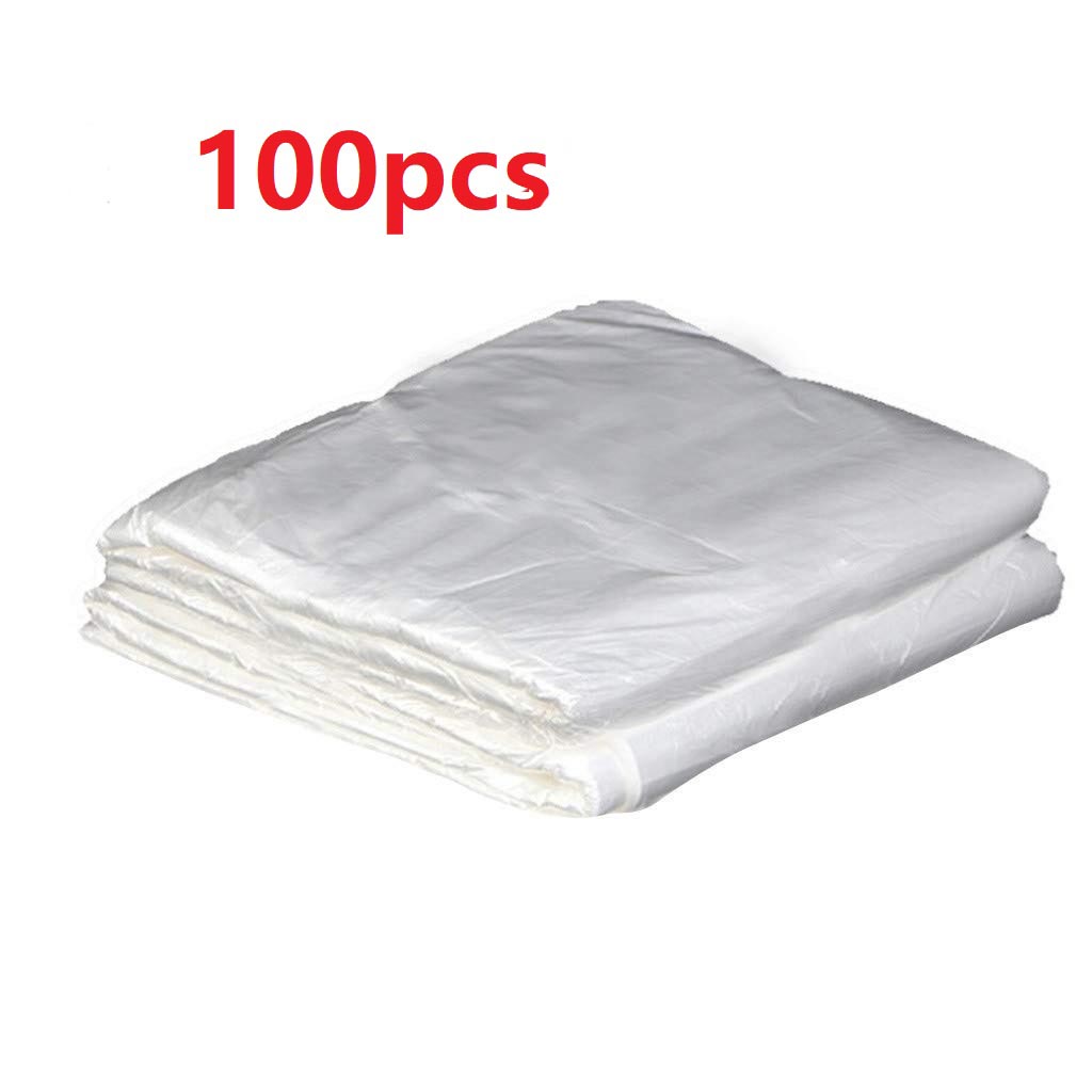 100 Stück 60*90cm Einweg-Wasse – Hair Care Clinic Bewertung und Preis