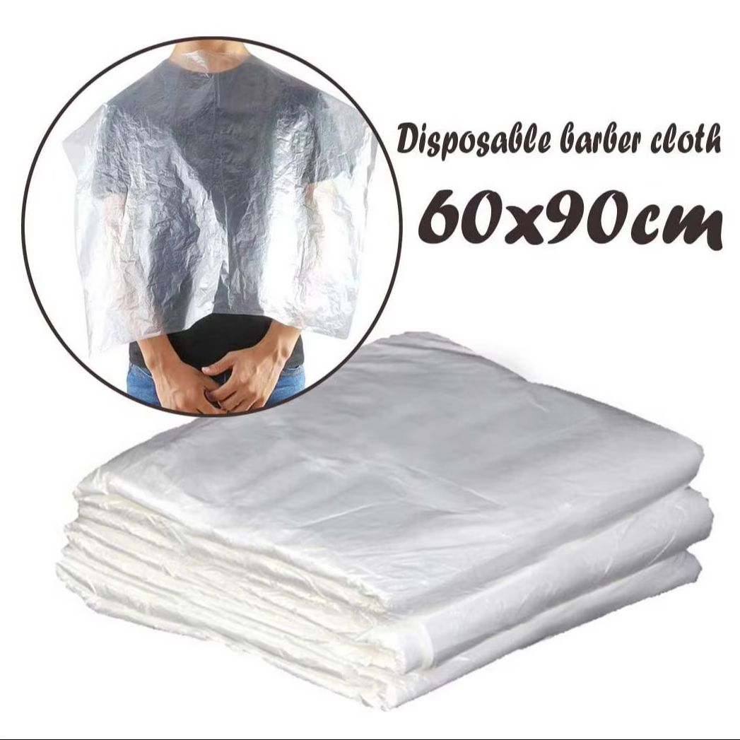 100 Stück 60*90cm Einweg-Wasse – Hair Care Clinic Bewertung und Preis
