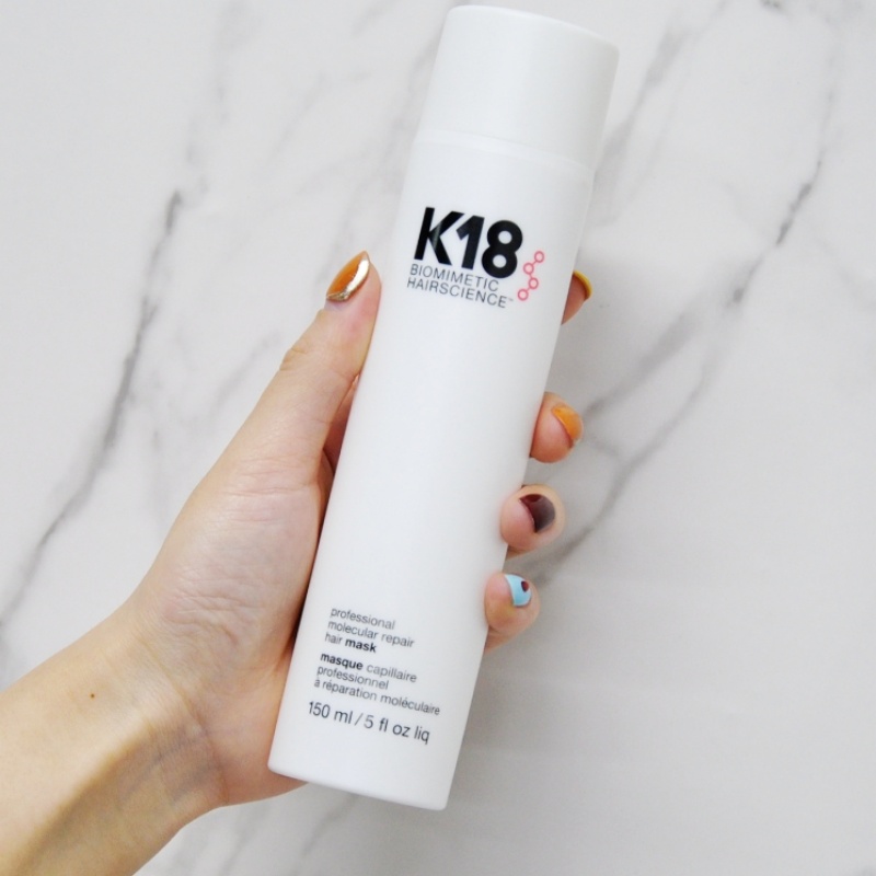 Leave-In Molekulare Reparatur- – Hair Care Growth Bewertung und Preis