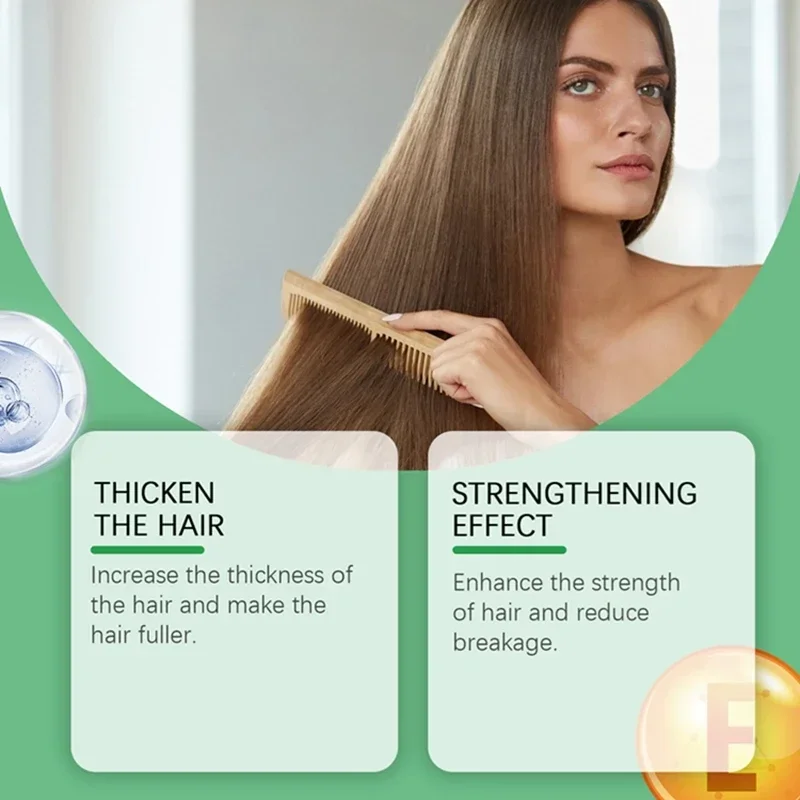 Rosmarin-Shampoo Kräuter-Pfleg – Hair Care Herbal Bewertung und Preis