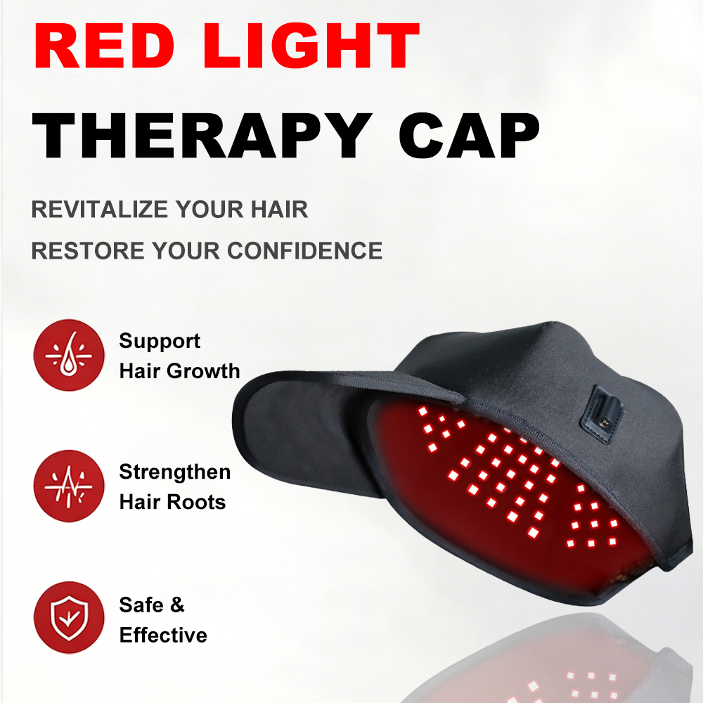24W 180 LED Rotlichttherapie-K – Hair Care Wella Bewertung und Preis