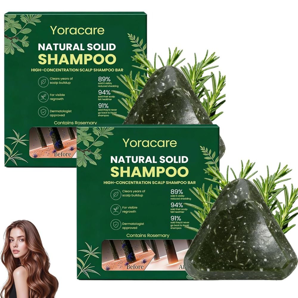 Rosmarin-Aminosäure Koreanisch – Hair Care Korean Bewertung und Preis