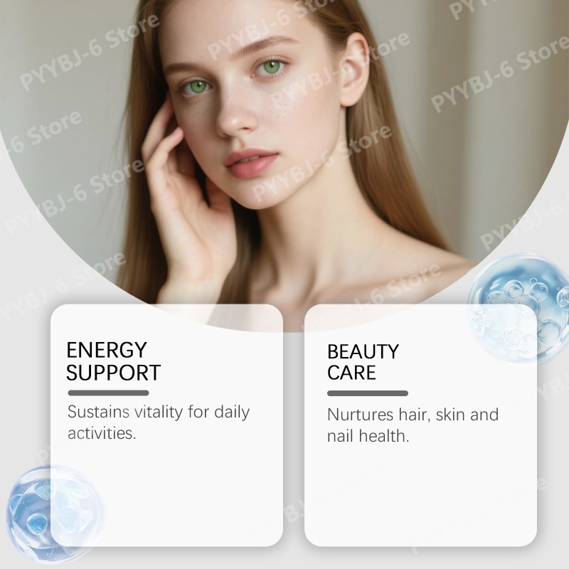 Holunder-Seealgen-Gummibärchen – Hair Care Wella Bewertung und Preis