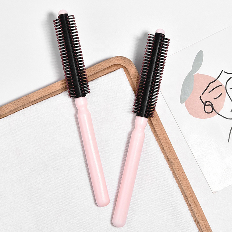 1 Pc Wellenförmige Lockige Sty – Hair Care Wavy Hair Bewertung und Preis