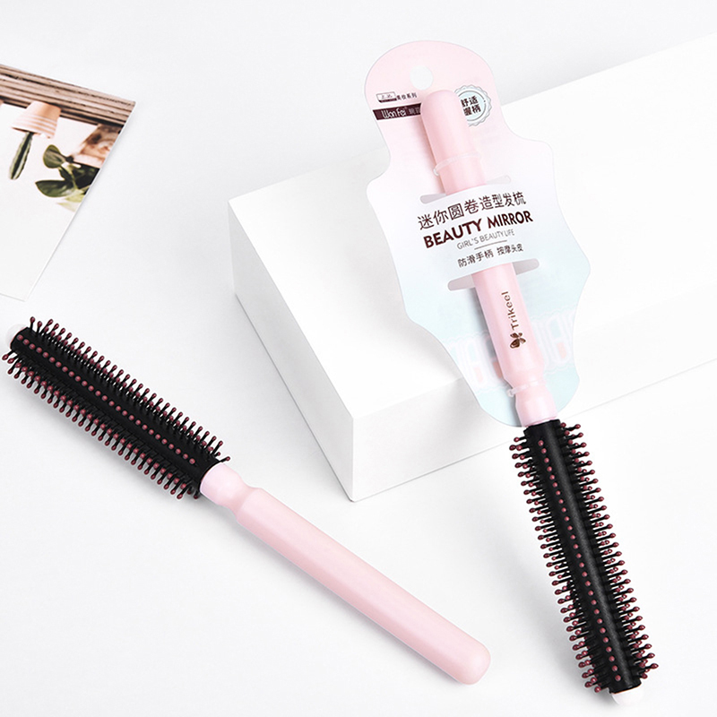 1 Pc Wellenförmige Lockige Sty – Hair Care Wavy Hair Bewertung und Preis