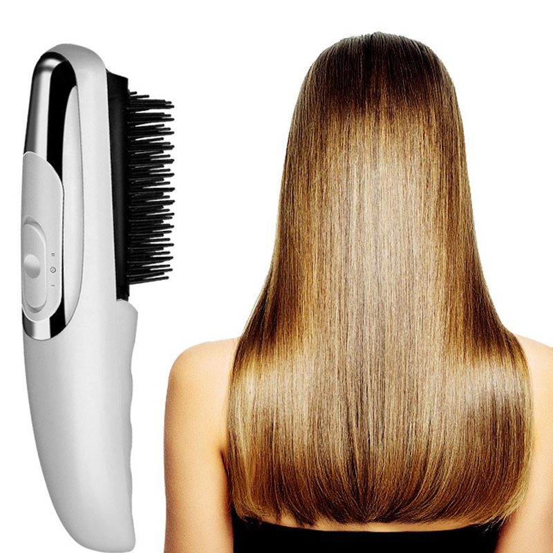 Elektrischer Laser-Haarwuchska – Hair Care Growth Bewertung und Preis