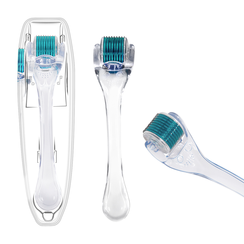 Professionelle Schönheit Derma – Hair Care Growth Bewertung und Preis