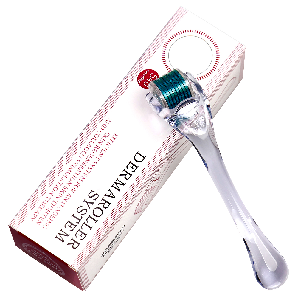 Professionelle Schönheit Derma – Hair Care Growth Bewertung und Preis