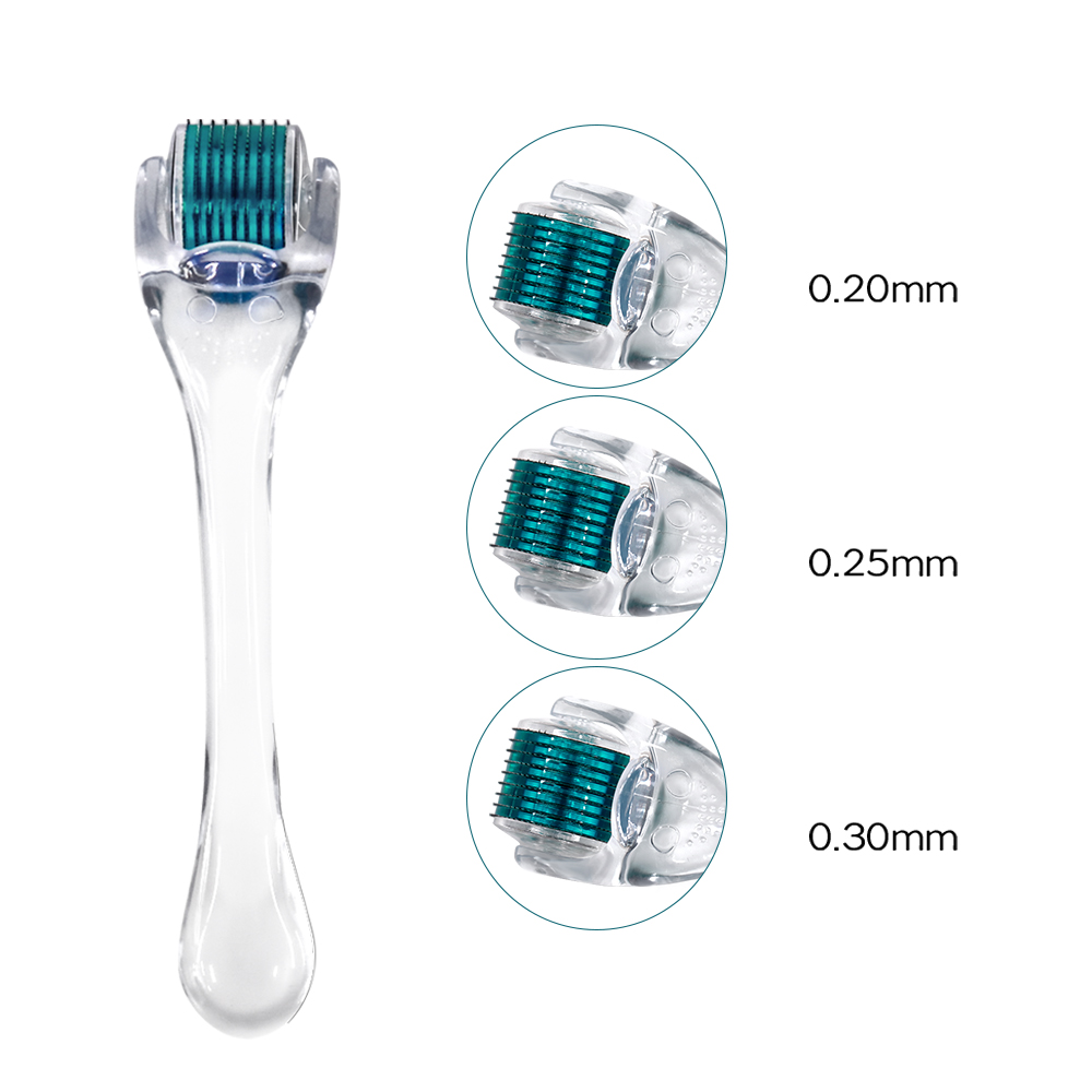 Professionelle Schönheit Derma – Hair Care Growth Bewertung und Preis