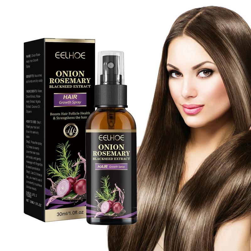 30 ml Haarwachstumsspray, Zwie – Hair Care Growth Bewertung und Preis