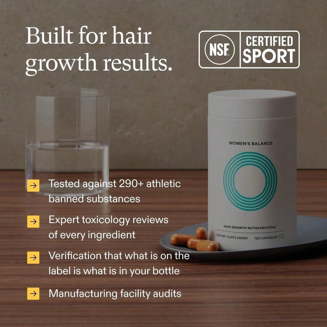 Haar-Gesundheitsergänzungsmitt – Hair Care Wella Bewertung und Preis