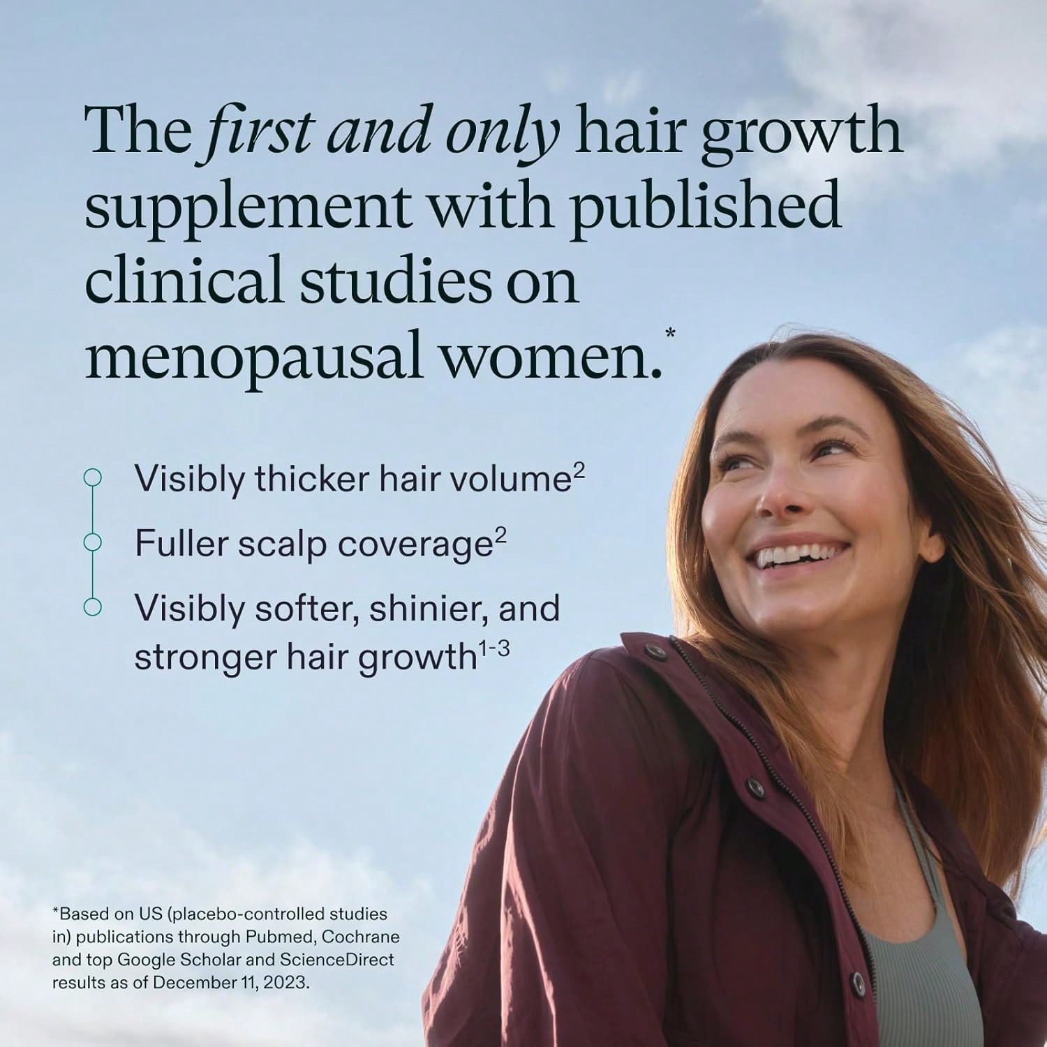 Haar-Gesundheitsergänzungsmitt – Hair Care Wella Bewertung und Preis