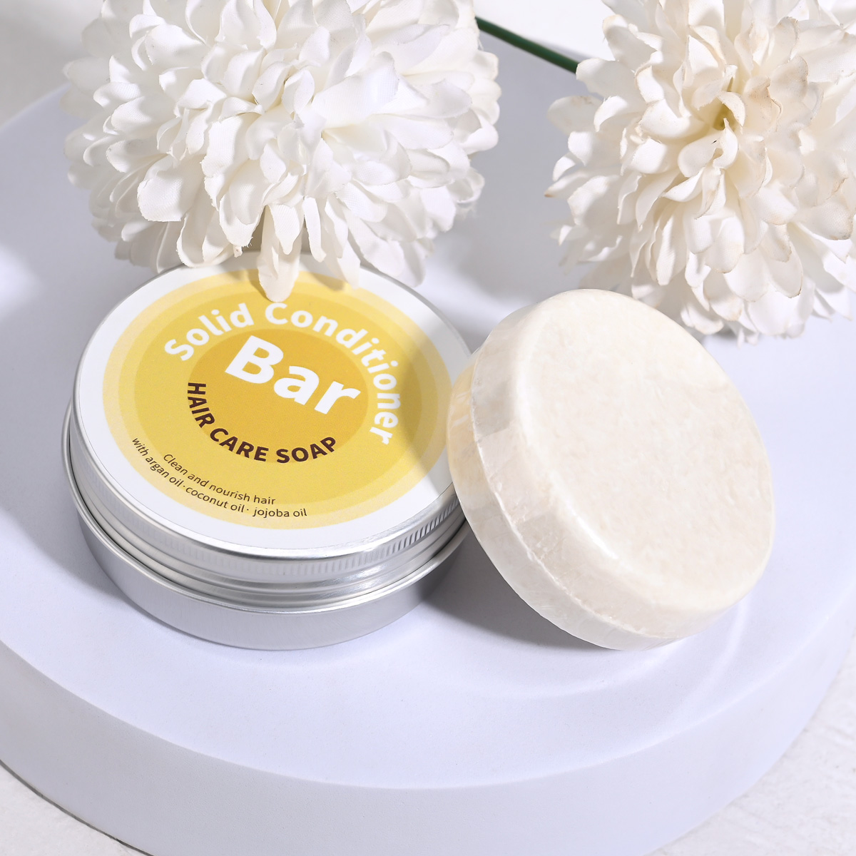 Ätherisches Pflanzenöl, Haarsp – Hair Care Tonic Bewertung und Preis