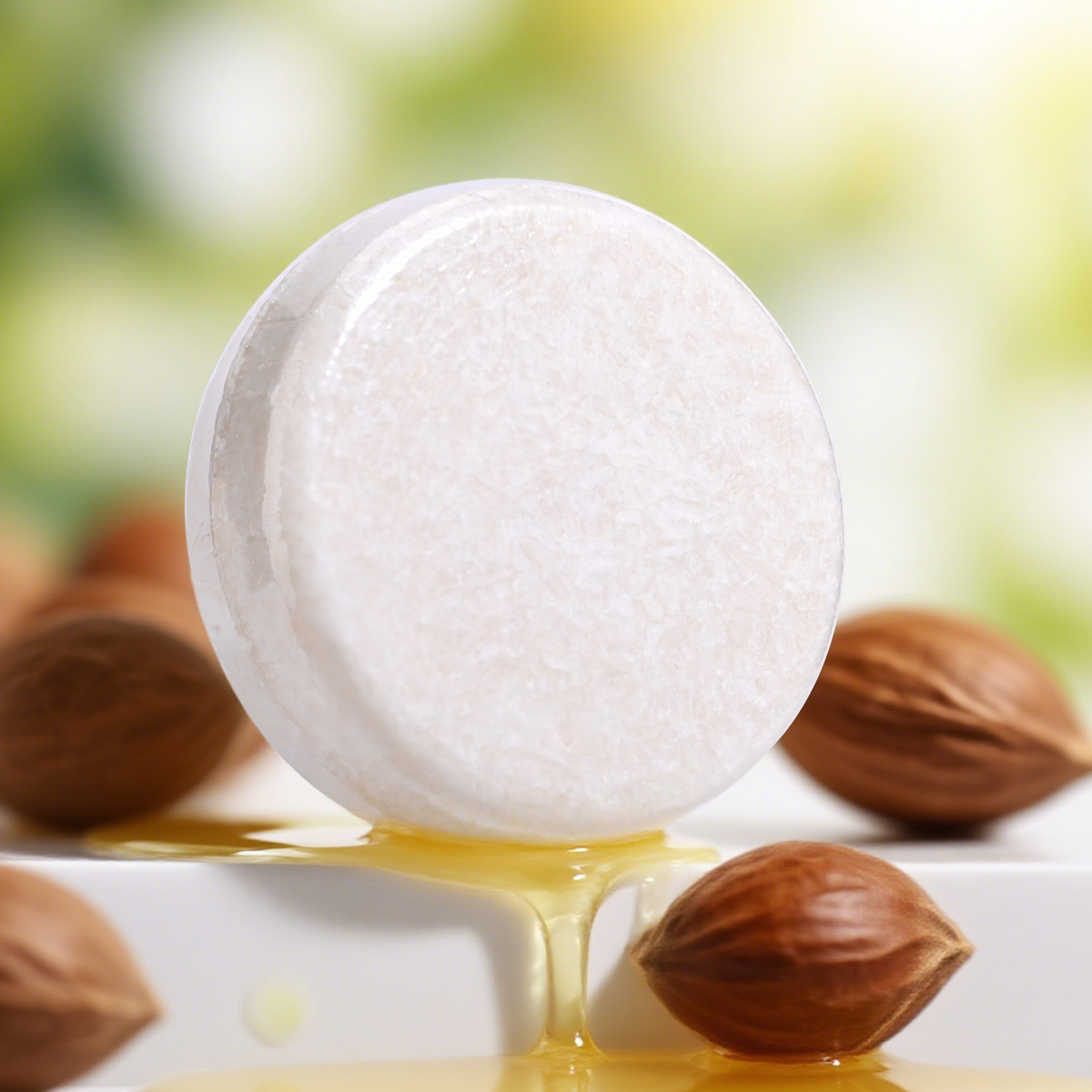 Ätherisches Pflanzenöl, Haarsp – Hair Care Tonic Bewertung und Preis