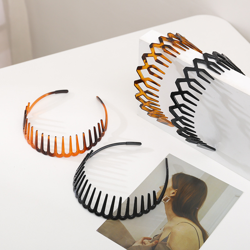 Frauen Mädchen Kunststoff Well – Hair Care Wavy Hair Bewertung und Preis