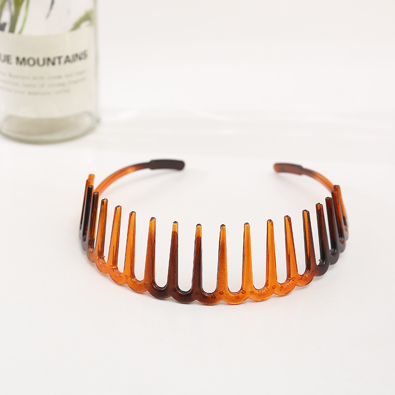 Frauen Mädchen Kunststoff Well – Hair Care Wavy Hair Bewertung und Preis