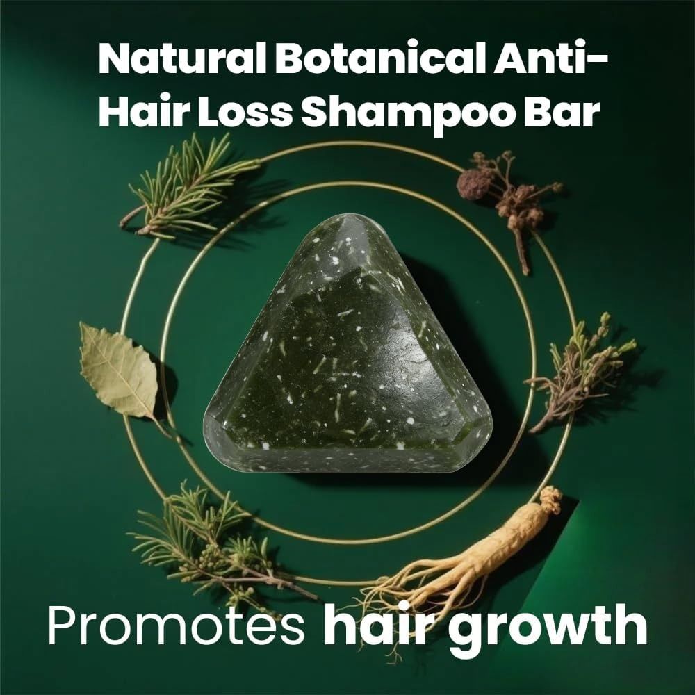 Rosmarin-Aminosäure Koreanisch – Hair Care Korean Bewertung und Preis