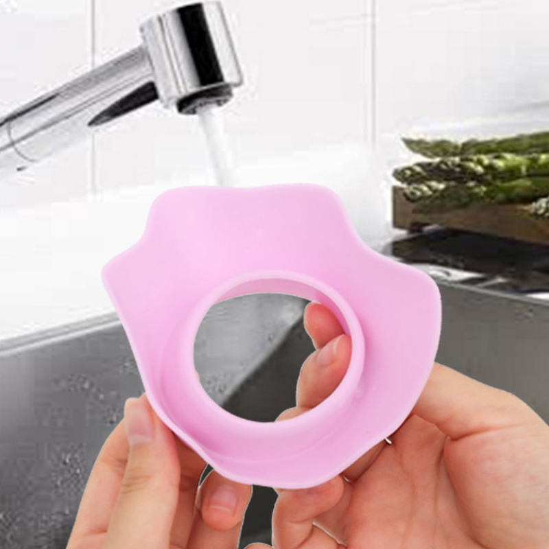 1 Paar Silikon-Armbänder für d – Hair Care Clinic Bewertung und Preis